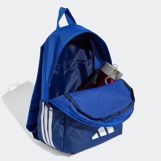 ADIDAS Детска раница, 11,5 л